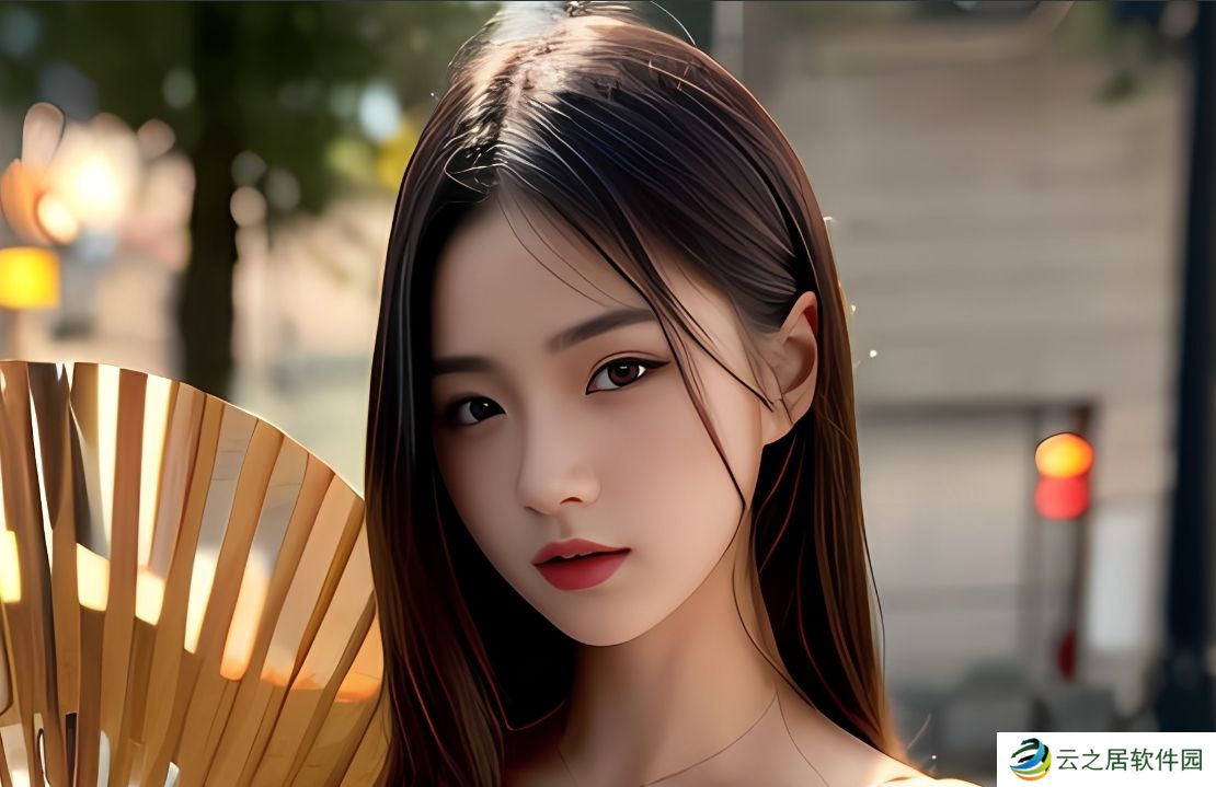 Steam 2024季节促销视觉图公开!四季轮转超可爱